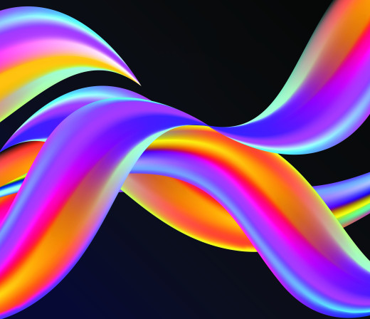 1441869 (a): :5008x4306